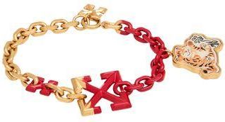 Off-white GIOIELLI E OROLOGI - Bracciali su YOOX.COM