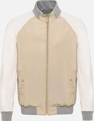 Geox Snake 2.0 Man Humus/moonbeam/mid Mud, Size: XXL