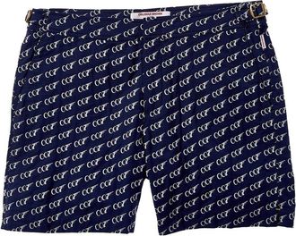 Orlebar Brown Bulldog Swim Trunk