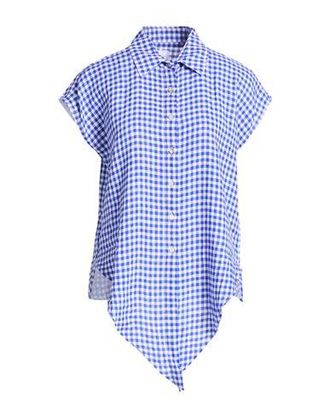 120% Lino TOPS - Hemden auf YOOX.COM