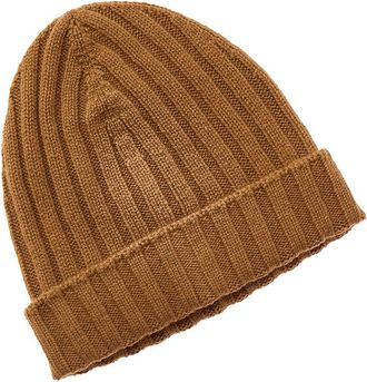 Gran Sasso Cashmere