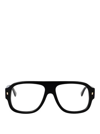 Dsquared2 Glasses
