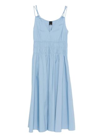 Pinko Amie Dress
