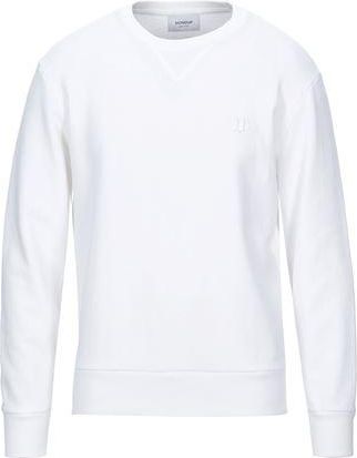 Dondup CAMISETAS Y TOPS - Sudaderas en YOOX.COM