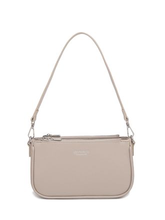 Diana & Co Diana&Co Schoudertas Women