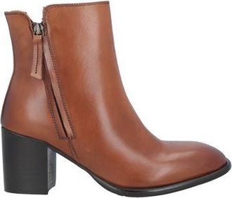 Cafènoir FOOTWEAR - Ankle boots sur YOOX.COM