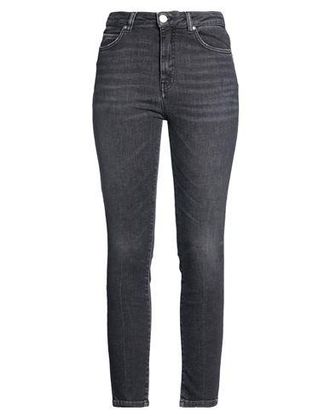 Pinko PARTES DE ABAJO - Pantalones vaqueros en YOOX.COM