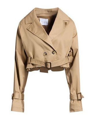Ga&euml;lle Paris COATS & JACKETS - Jackets sur YOOX.COM