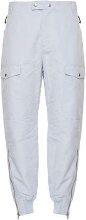 Alexander McQueen PARTES DE ABAJO - Pantalones en YOOX.COM