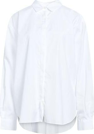 Mackintosh TOPWEAR - Camicie su YOOX.COM