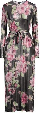 Roseanna DRESSES - Maxi dresses on YOOX.COM