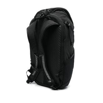 The North Face Kaban LTE Backpack