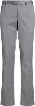 Pantaloni Torino PARTES DE ABAJO - Pantalones en YOOX.COM