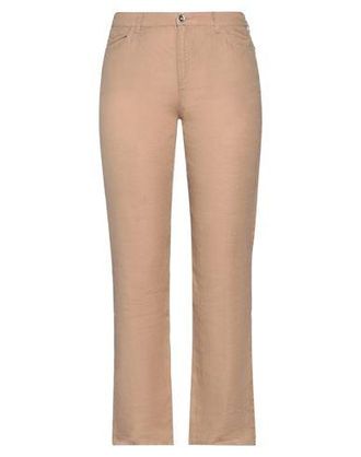 Emporio Armani Pants