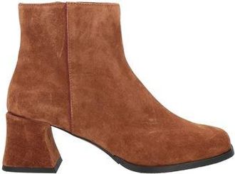 Apepazza FOOTWEAR - Ankle boots on YOOX.COM