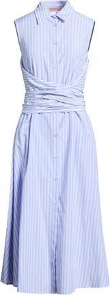 Twin-Set KLEIDER - Midi-Kleider auf YOOX.COM