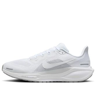 Nike Air Zoom Pegasus 41 Pure Platinum FD2722-102