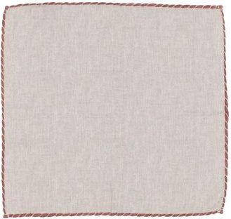 Eleventy COMPLEMENTOS - Corbata y pajarita en YOOX.COM