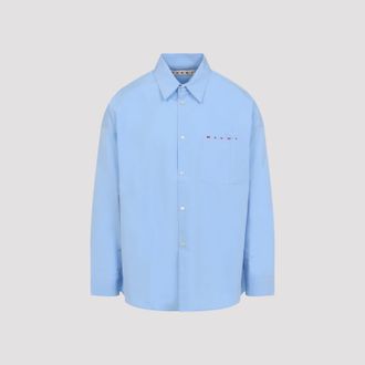 Marni L/s Shirt