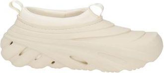 Crocs FOOTWEAR - Trainers on YOOX.COM