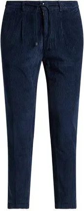 Cruna BOTTOMWEAR - Trousers on YOOX.COM