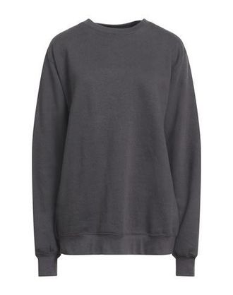 The M.. TOPWEAR - Sweatshirts on YOOX.COM