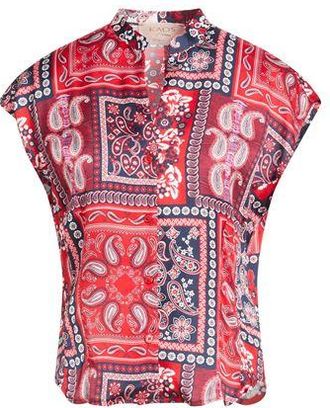 Kaos TOPWEAR - Camicie su YOOX.COM