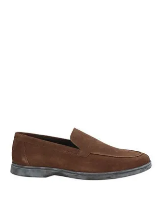 Hackett SCHUHE - Mokassins auf YOOX.COM
