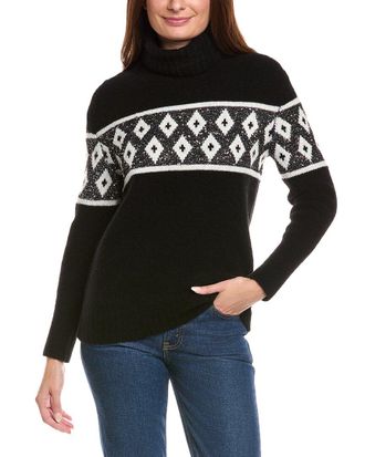Bogner Uda Sweater