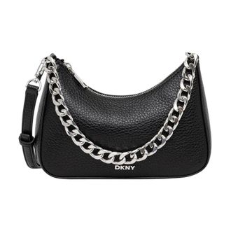 DKNY Dkny, Donna, Borse, Nero, Taglia unica, new
