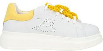 Tosca Blu CALZADO - Sneakers en YOOX.COM