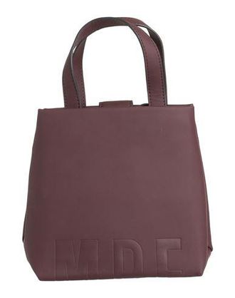 Dirk Bikkembergs BAGS - Handbags sur YOOX.COM