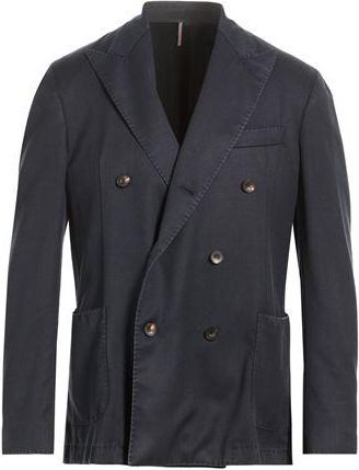Santaniello COMPLETI E COORDINATI - Blazers su YOOX.COM