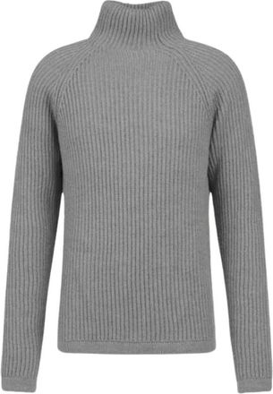 Drykorn Uomo, Maglie, Grigio, S, new