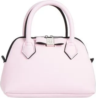 Save My Bag BAGS - Handbags on YOOX.COM