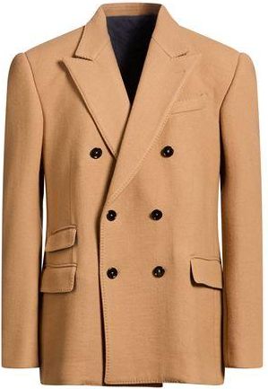 Dondup ROPA DE ABRIGO - Abrigos en YOOX.COM