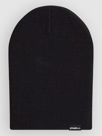 O'Neill Dolomite Beanie schwarz