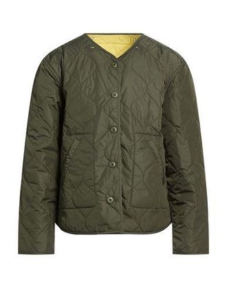 Officine G&eacute;n&eacute;rale COATS & JACKETS - Puffers on YOOX.COM