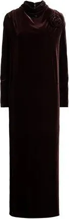 Marella VESTIDOS - Vestidos largos en YOOX.COM