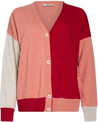 Dixie MAGLIERIA - Cardigan su YOOX.COM