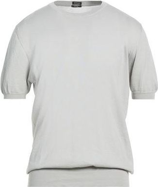 Kiton KNITWEAR - Jumpers on YOOX.COM