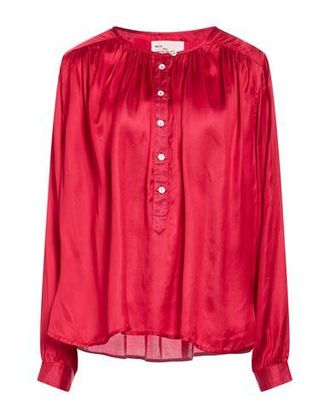 Leon & Harper TOPWEAR - Tops on YOOX.COM