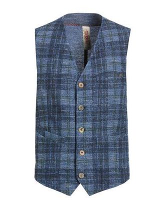 Bob SUITS and CO-ORDS - Waistcoats sur YOOX.COM