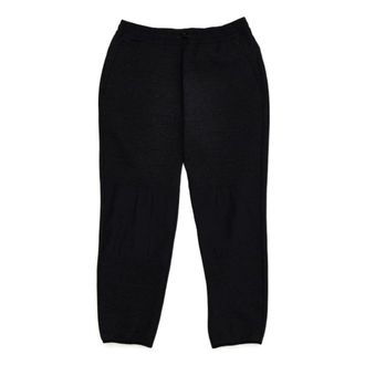 New Balance MET24 Easy Pants Black AMP25015-BK