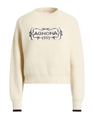 Agnona KNITWEAR - Jumpers sur YOOX.COM