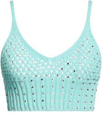 Forte_Forte TOPWEAR - Tops on YOOX.COM