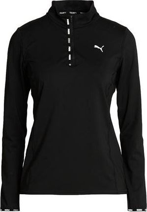 Puma TOPWEAR - Sweatshirts on YOOX.COM