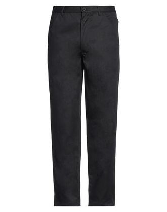 Comme Des Garçons Pants