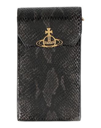 Vivienne Westwood HI-TECH - Covers & Cases sur YOOX.COM