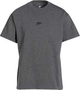 Nike Premium Essentials T-Shirt